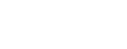 Oxygen Research & Development